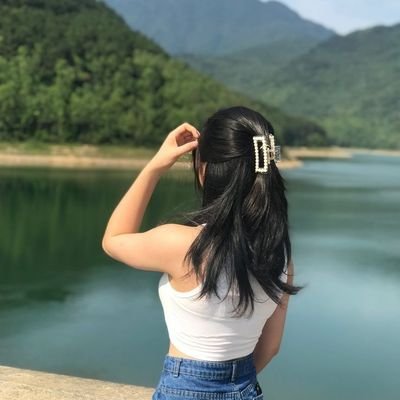 @DivyakshiV59175