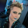 ThatLexPlays's profile picture. Support @CORSAIR | Digital Media Producer | Media @ZeldaUniverse | Prev: Social Intern @elgato | they/she/he | Opinions are my own | 🖤🤍💜💛🤍💙🩵🏳️‍🌈🌈