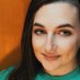 JamieLea (@jmelea85) Twitter profile photo JamieLea (@jmelea85) Twitter profile photo