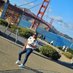 Agnes M (@aggiemwende10) Twitter profile photo Agnes M (@aggiemwende10) Twitter profile photo