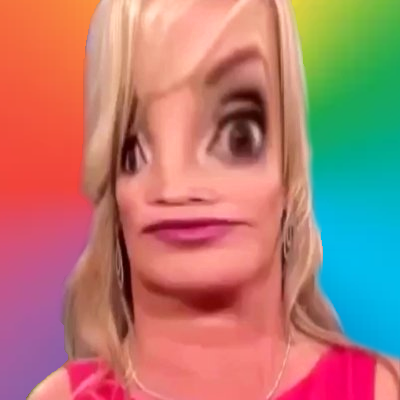 she/her
yapping about bravo, pop culture, other Nonsense™
IG+threads: bravo_discourse | bsky: bravodiscourse