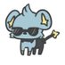yo (@ewan2804) Twitter profile photo yo (@ewan2804) Twitter profile photo