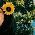 زهـ꯭ــ꯭ٜ۬ـ꯭ٰٖٜ۬ـٜ۬ـــراءء🌬️، (@sa1_1as) Twitter profile photo