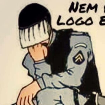 Aora es la hora, Que Un bel morir, tutta una vita onora.