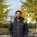 Safayetul Karim (@safayetuls) Twitter profile photo Safayetul Karim (@safayetuls) Twitter profile photo