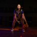 Rachel Hagen (@rachelhagen20) Twitter profile photo Rachel Hagen (@rachelhagen20) Twitter profile photo