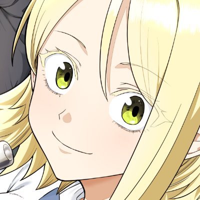 ⭐必ずプロフ読んで下さい★様 　　　専用ページ ぐふ (@gufu6) / X
