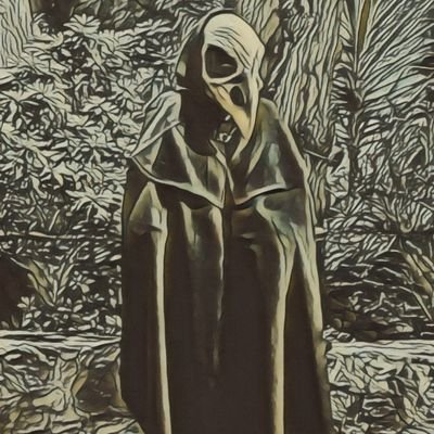 IMDrakeX's profile picture. Guerrero en entrenamiento espiritual, mental y físico. Aprendiz de gamer, geek, deportista, cinefilo, javero y la vida.