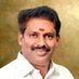 ரா.சதீஸ்குமாா் (@sathish27101982) Twitter profile photo ரா.சதீஸ்குமாா் (@sathish27101982) Twitter profile photo