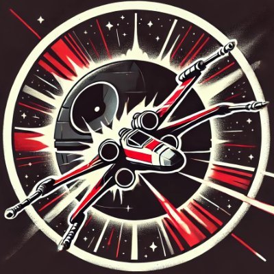 _Wedge_Antilles's profile picture. Founder & CEO of Toradle