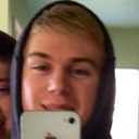 Alex Halverson - @HalversonAlex - Twitter