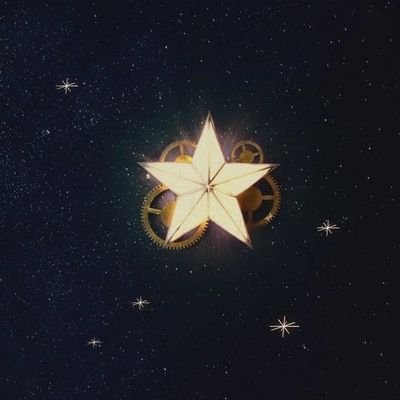 pageszzn's profile picture. 