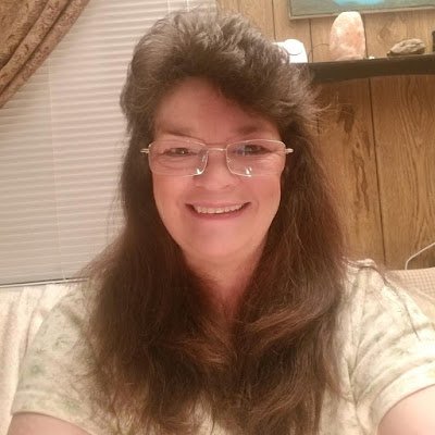 M14894657Jackie's profile picture. 