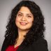 Sarosh Sohail, MD (@saroshsohailmd) Twitter profile photo Sarosh Sohail, MD (@saroshsohailmd) Twitter profile photo