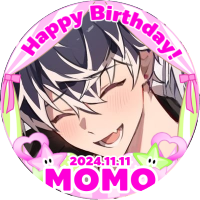 (어나스테U8)모냐 (@monya_i7) 's Twitter Profile