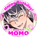 (์ด๋์คํ
U8)๋ชจ๋ (@monya_i7) Twitter profile photo (์ด๋์คํ
U8)๋ชจ๋ (@monya_i7) Twitter profile photo