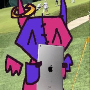 qui👾さんのプロフィール画像