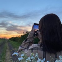 いちか (@ichi___ka0112) Twitter profile photo