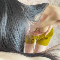 0536心灵寄托 (@xinlingjituo1) 's Twitter Profile