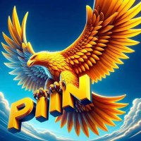 有缘人π🦅 (@piin878629) 's Twitter Profile