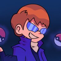 Neo (@neo0536) 's Twitter Profile Photo