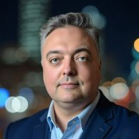 Matthew Zintel (@matthew_zintel) 's Twitter Profile