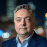 matthew_zintel's profile picture. Founder @ZintelPR. Humbled to lead such a great team of PR professionals throughout our 23 years of excellence for cybersecurity & B2B companies.