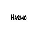 Harmo, created by pro harmonica player David Herzhaft, combines expert design with rich sound for every player. Experience music like never before with Harmo.
