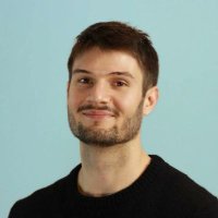 Kalvin Kazemi (@kalvinkaz) 's Twitter Profile Photo Kalvin Kazemi (@kalvinkaz) 's Twitter Profile Photo
