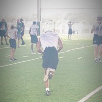Marcus Ahmad Thomas (@laamarc_) 's Twitter Profile Photo Marcus Ahmad Thomas (@laamarc_) 's Twitter Profile Photo