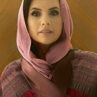 Zahra' Langhi (@zahraalanghi) 's Twitter Profile Photo Zahra' Langhi (@zahraalanghi) 's Twitter Profile Photo
