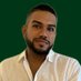 El Andrew (@anglo28) Twitter profile photo El Andrew (@anglo28) Twitter profile photo