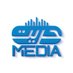 Hurriyat Media (@hurriyatmedia) Twitter profile photo Hurriyat Media (@hurriyatmedia) Twitter profile photo