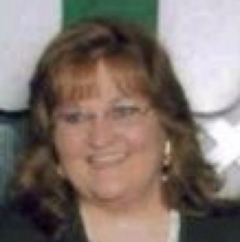 CarlaTaylor213's profile picture. Christian, Mother, & Grandmother; Church Pianist; Plexus Ambassador, who would love to share with you about Plexus.  What if this could change everything.