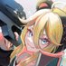朝熊わか🍁🧸新人Vtuber (@wakaasakuma) Twitter profile photo 朝熊わか🍁🧸新人Vtuber (@wakaasakuma) Twitter profile photo