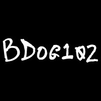 BDog102 (@bdog102006) 's Twitter Profile