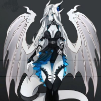 Dala_joy (@dalao584420) 's Twitter Profile