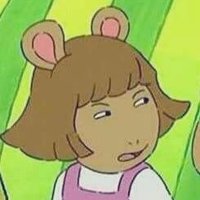 EMMI (@sugaem_) 's Twitter Profile