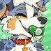 Lil' Coyle 🍁 (@abcshep) Twitter profile photo Lil' Coyle 🍁 (@abcshep) Twitter profile photo