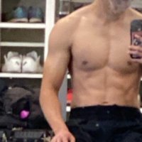 がい (@b6slug2hm8tpvdp) 's Twitter Profile