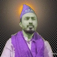 Syed makhdoom Mohiuddin khadri یمنی شطاری (@syed_khadr59734) 's Twitter Profile