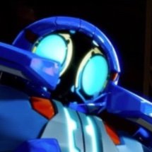 Priv: @Soren280675 | I only know english 🥲 | Certified Horse Girl 🗣️🗣️🗣️🗣️ | Buddy from mech cadets they could never make me hate you