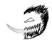 TheInterloper (@interloper95688) Twitter profile photo TheInterloper (@interloper95688) Twitter profile photo