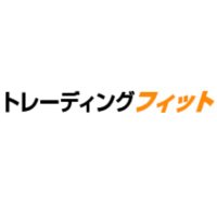 トレーディングフィット【公式】@FX比較 (@manetfx) 's Twitter Profile