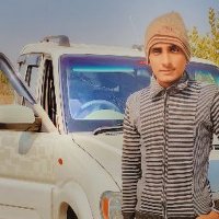 BHOMU_x (@bhanwar93357595) 's Twitter Profile