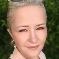 POLARİS (@halimebayrakt14) 's Twitter Profile Photo POLARİS (@halimebayrakt14) 's Twitter Profile Photo