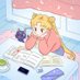 MeiðµïŒ ãããã ã«äœã¿ããðŠð± (@brynn1052510) Twitter profile photo MeiðµïŒ ãããã ã«äœã¿ããðŠð± (@brynn1052510) Twitter profile photo
