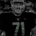 Evan Gaea3⭐️ (@gaea_evan) Twitter profile photo Evan Gaea3⭐️ (@gaea_evan) Twitter profile photo