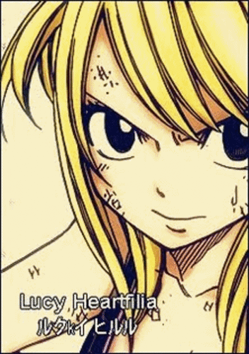 ♥ワンピース♥