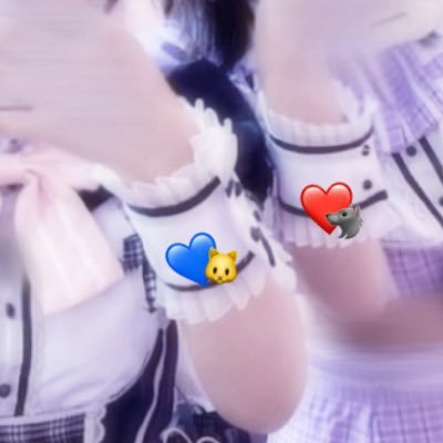 あとなんみりさんのプロフィール画像